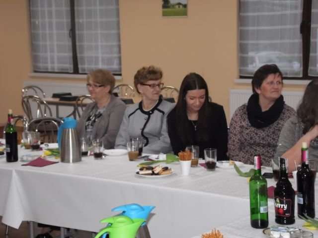 Dzien kobiet (77)